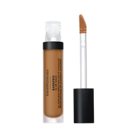 Medium Deep 400 Neutral