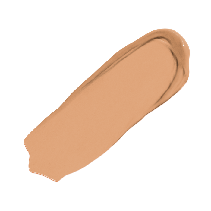 Light 200 Neutral