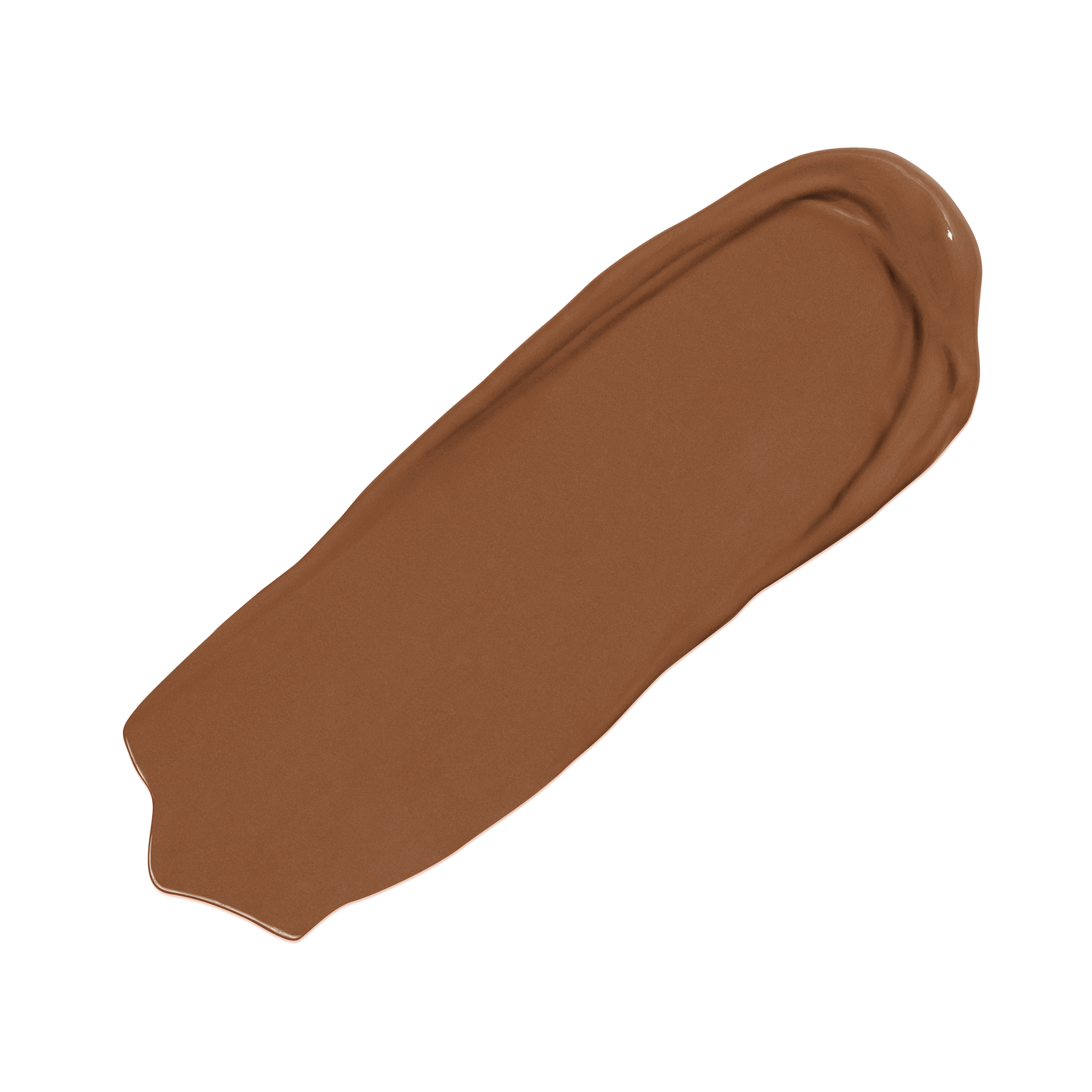 Medium Deep 450 Neutral