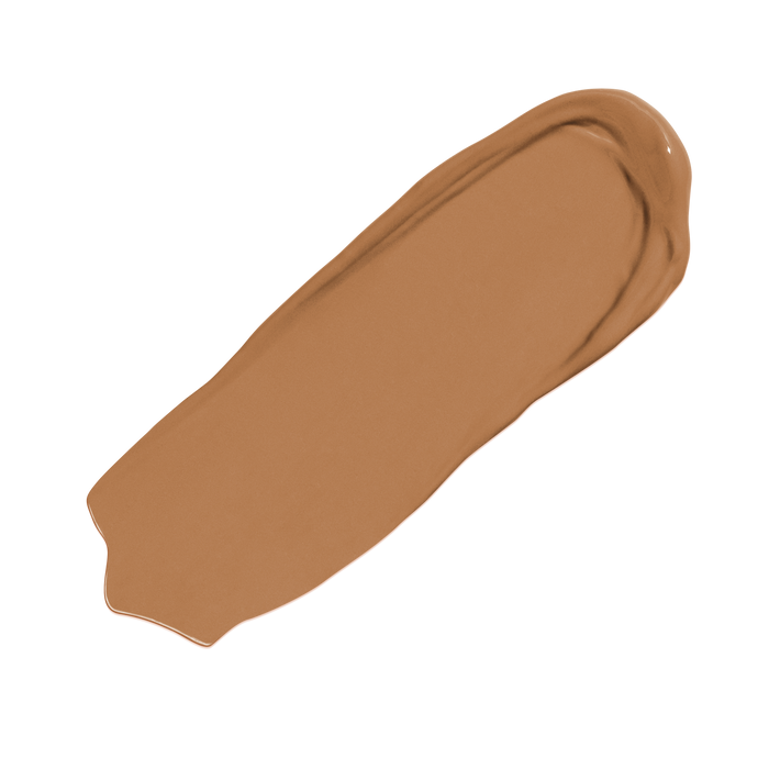 Medium 300 Warm