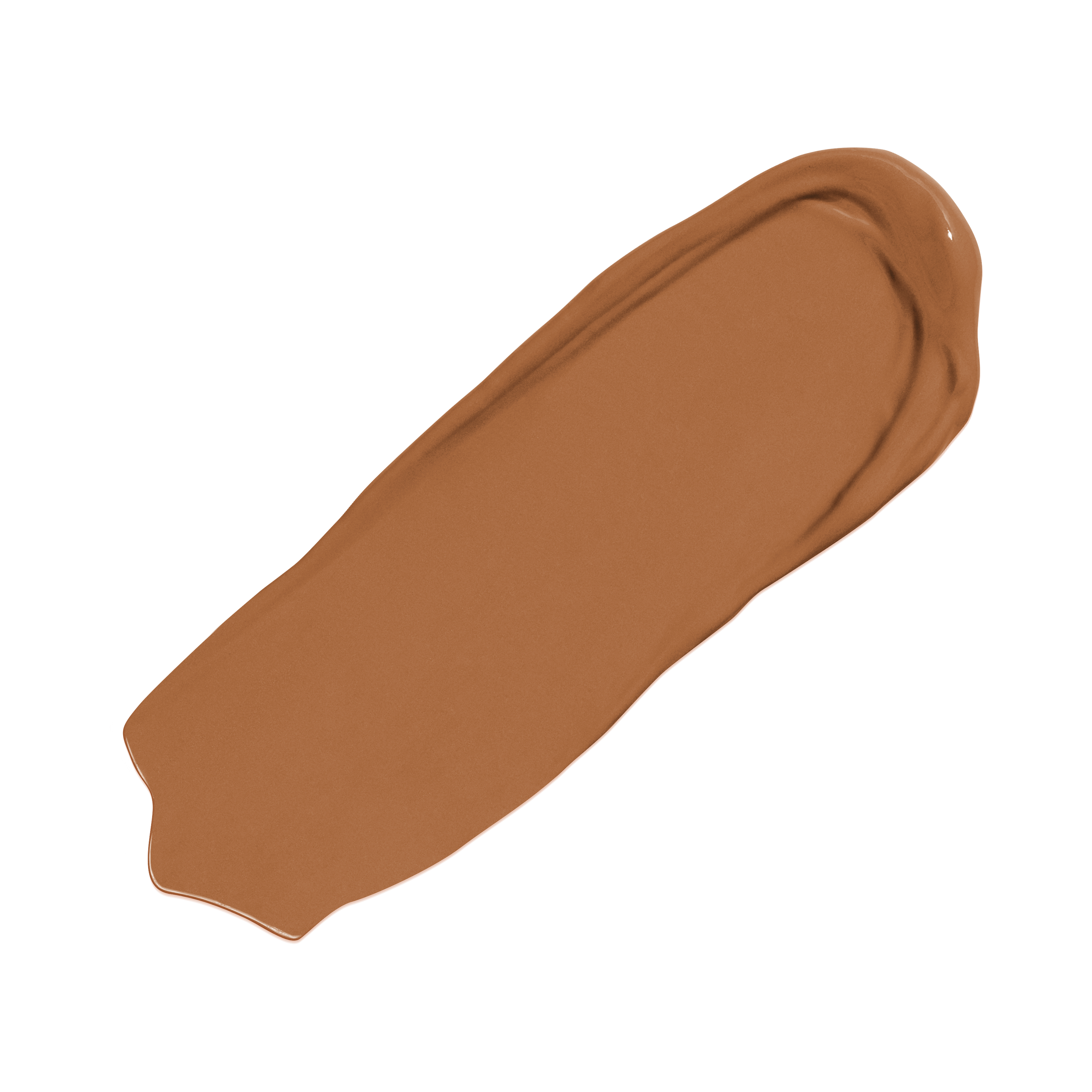 Medium Deep 400 Neutral