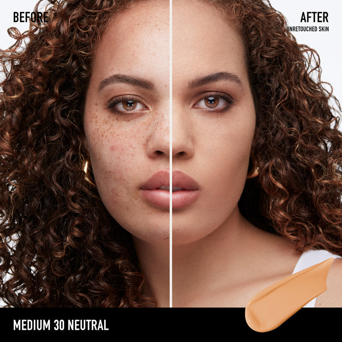 Medium 30 Neutral