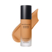Medium Deep 40 Warm