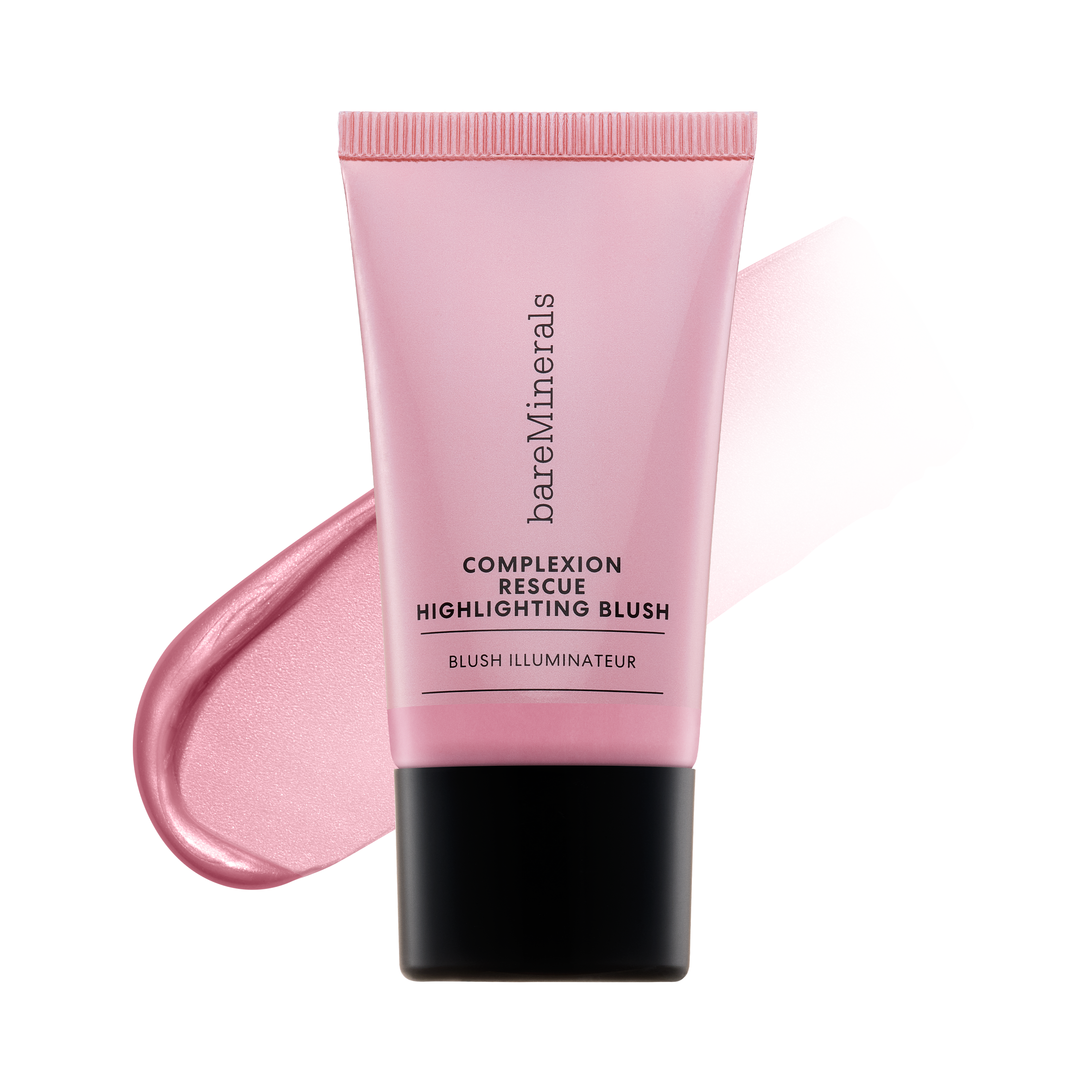 COMPLEXION RESCUE® Set