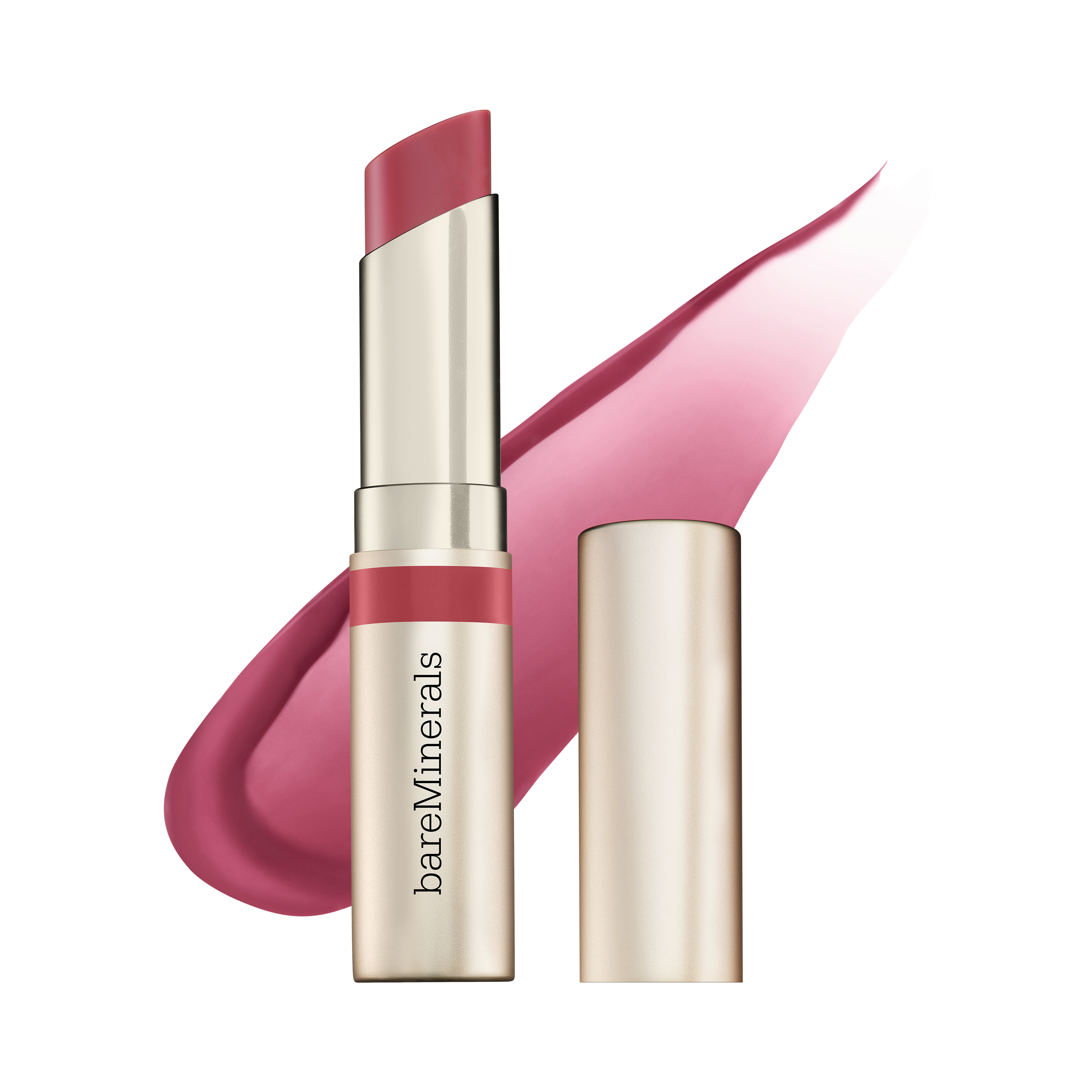For Moms On The Glow 3-Piece Clean Beauty Set