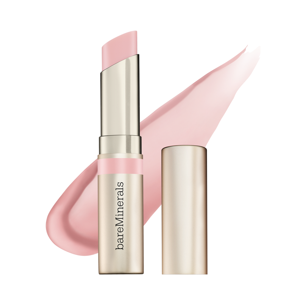 bareminerals-dewy-lip-gloss-balm-mineral-lip-balm