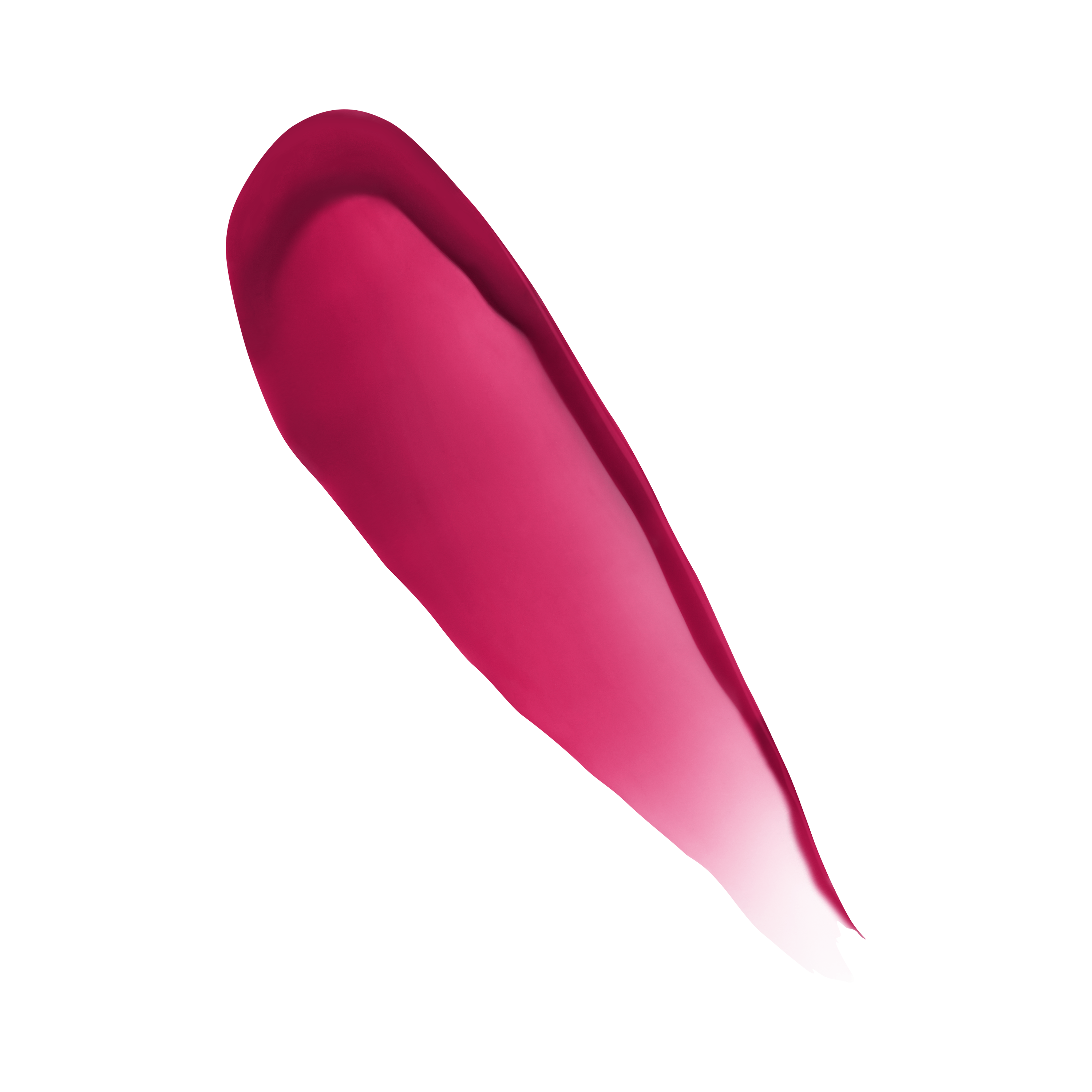Rosy Glow Duo