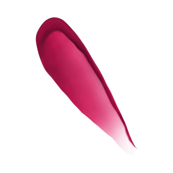 Rosy Glow Duo