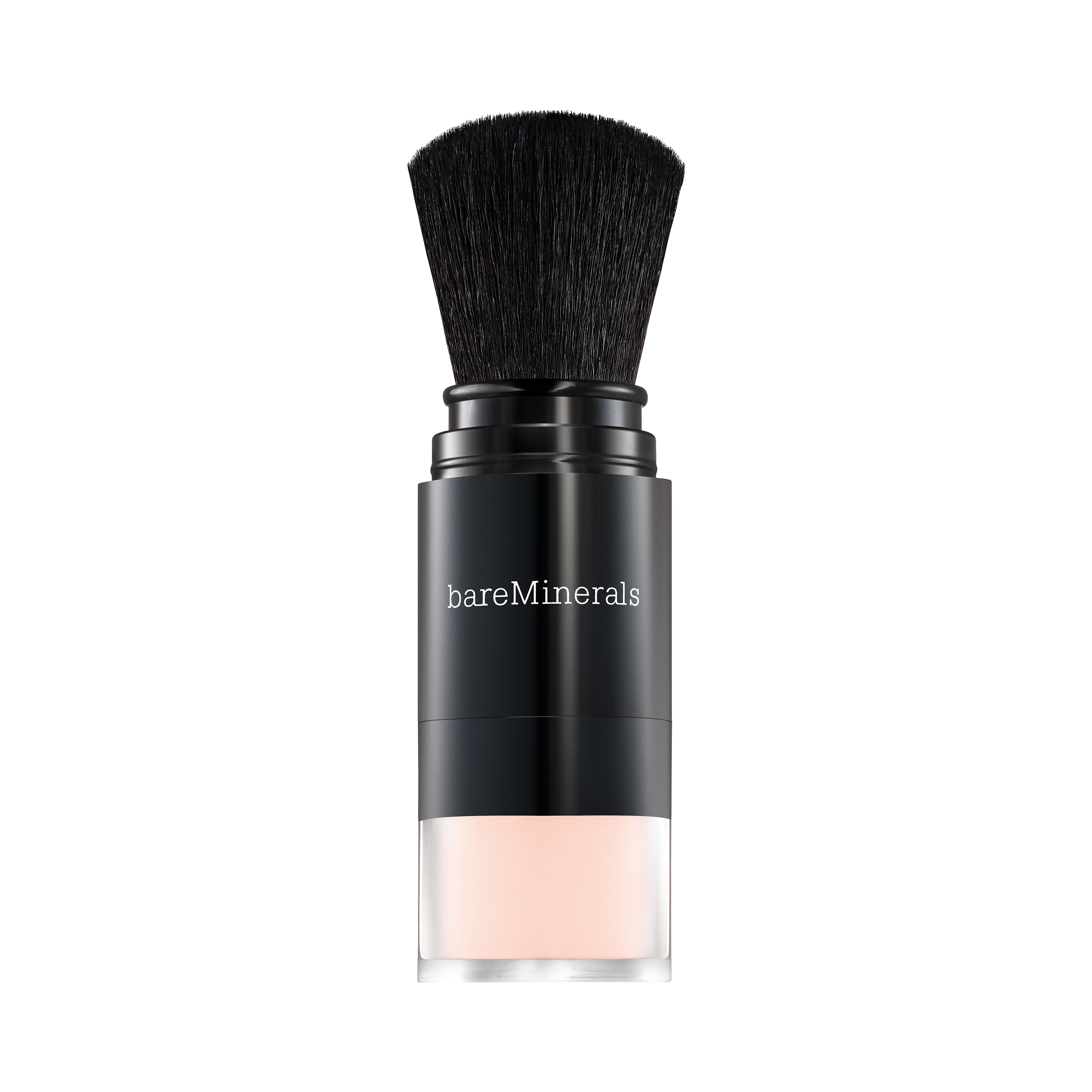 ORIGINAL Mineral Veil® Set + Protect Brush Mineral SPF 25 PA++ view 1