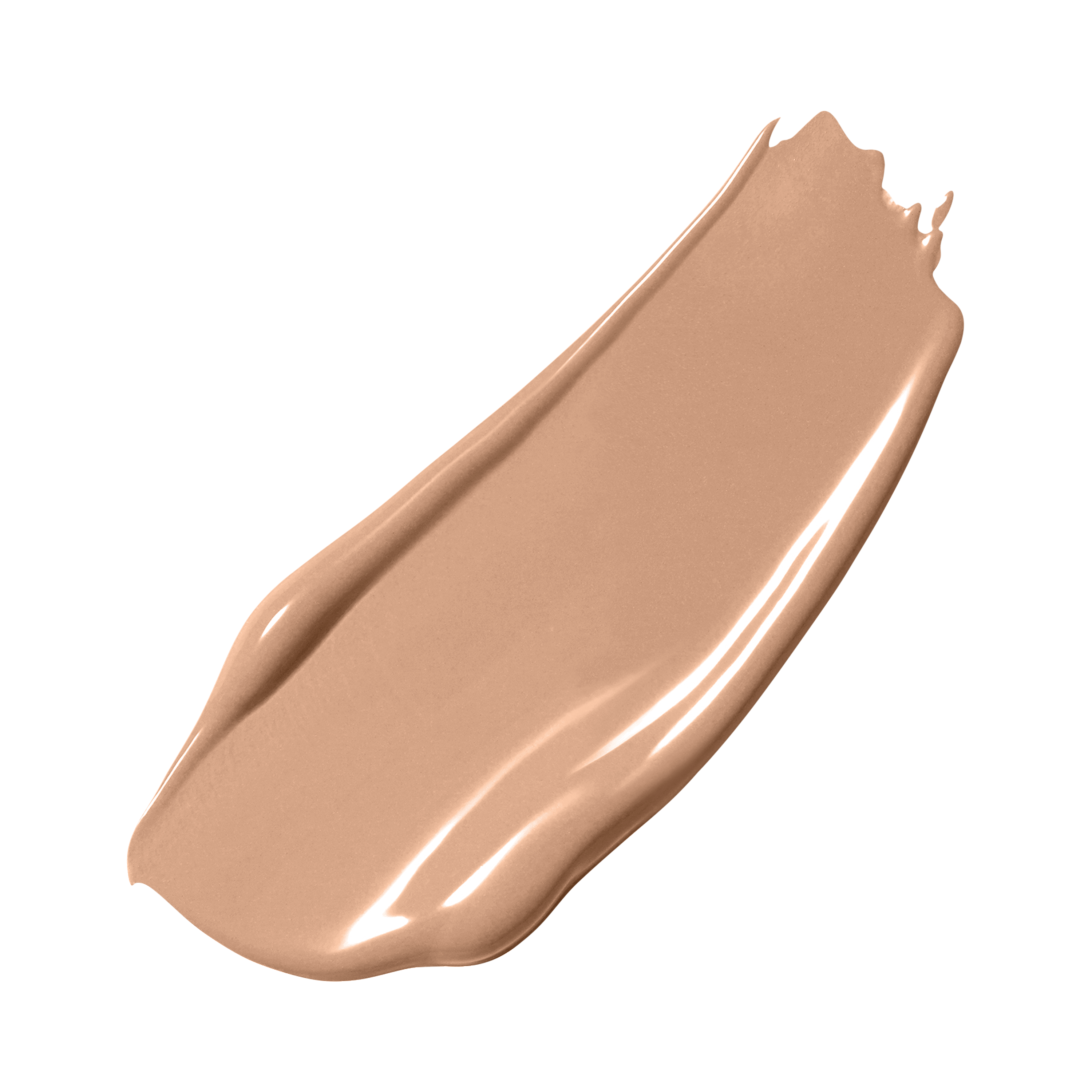 Medium Cool 3