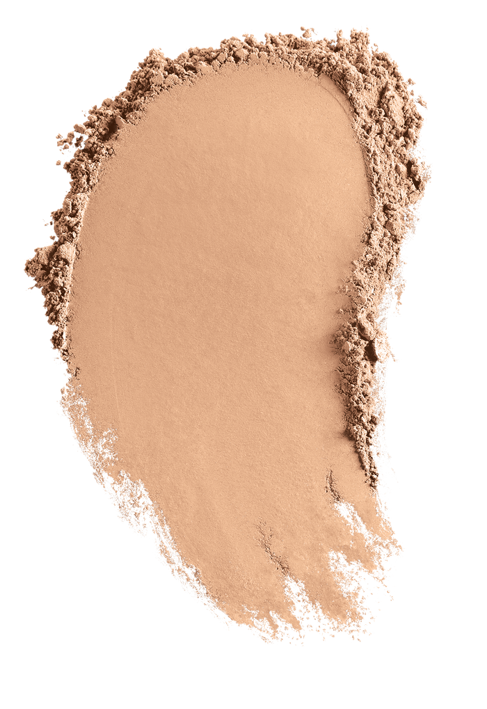 Medium Beige 12