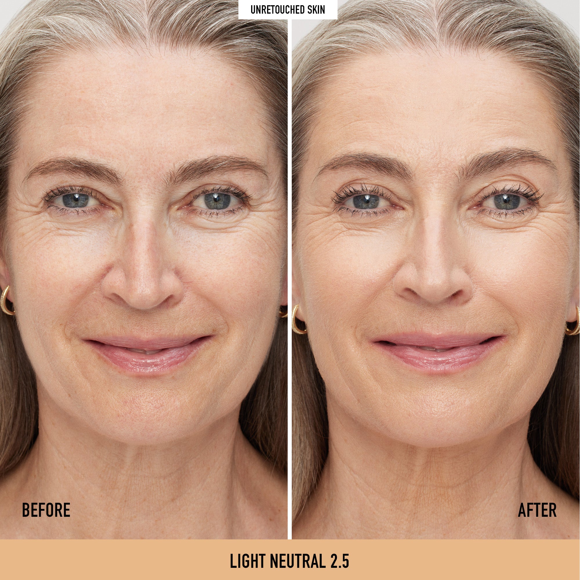 Light Neutral 2.5