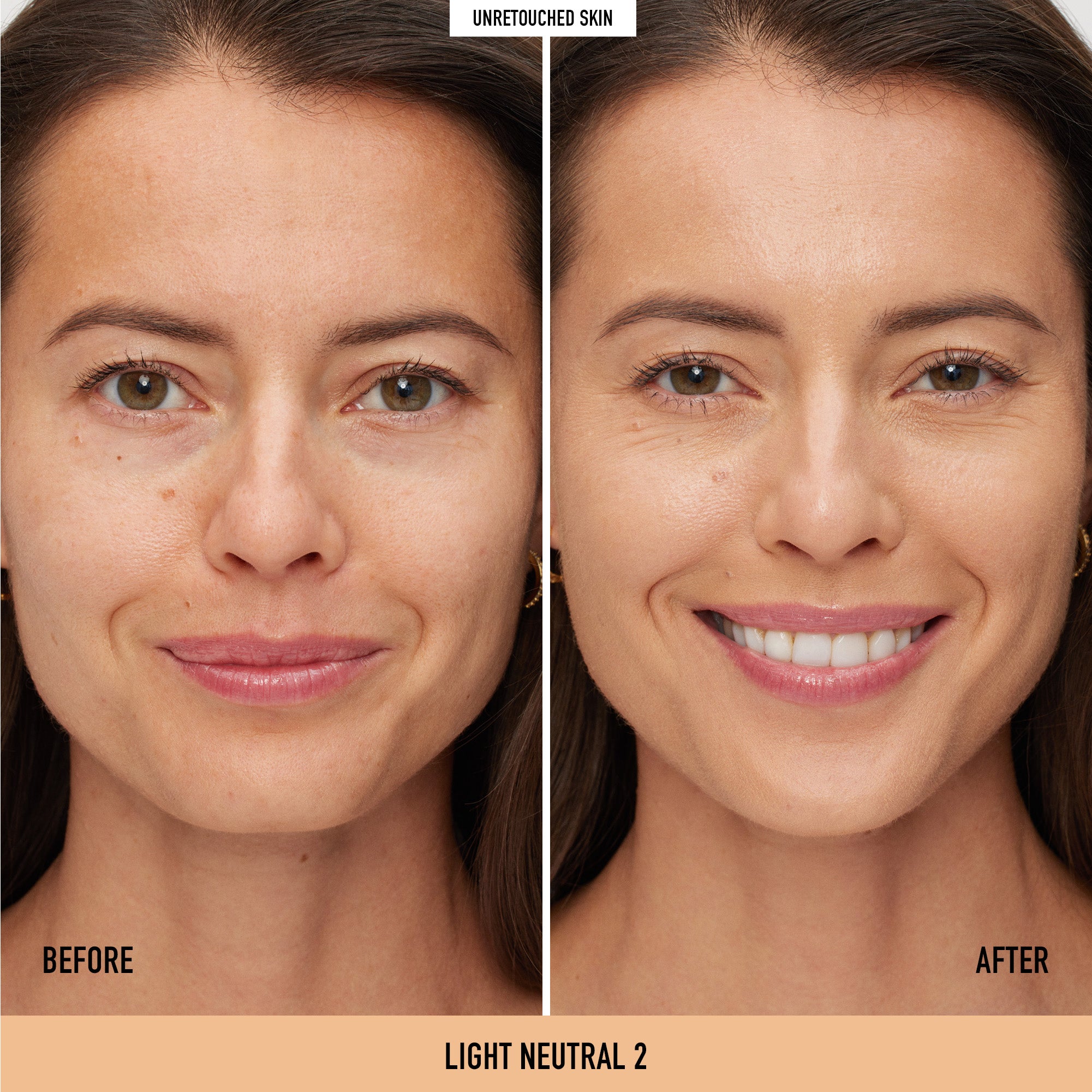 Light Neutral 2