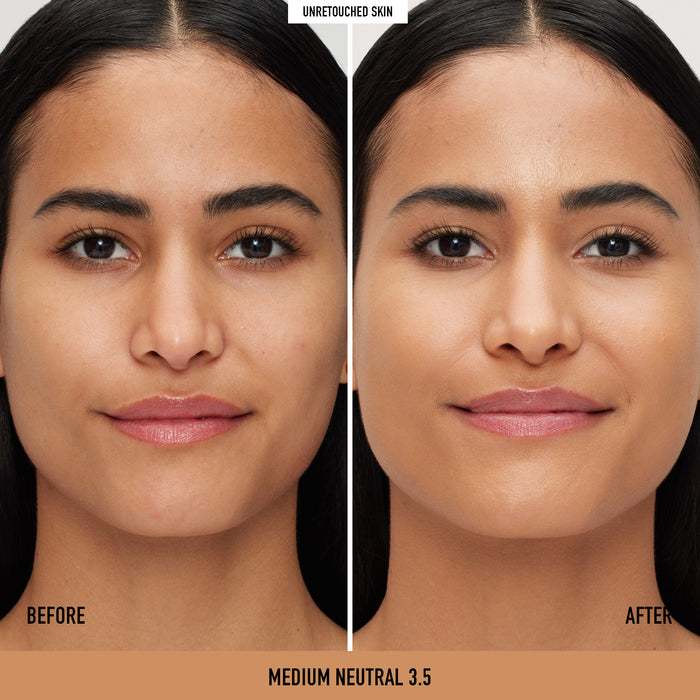 Medium Neutral 3.5