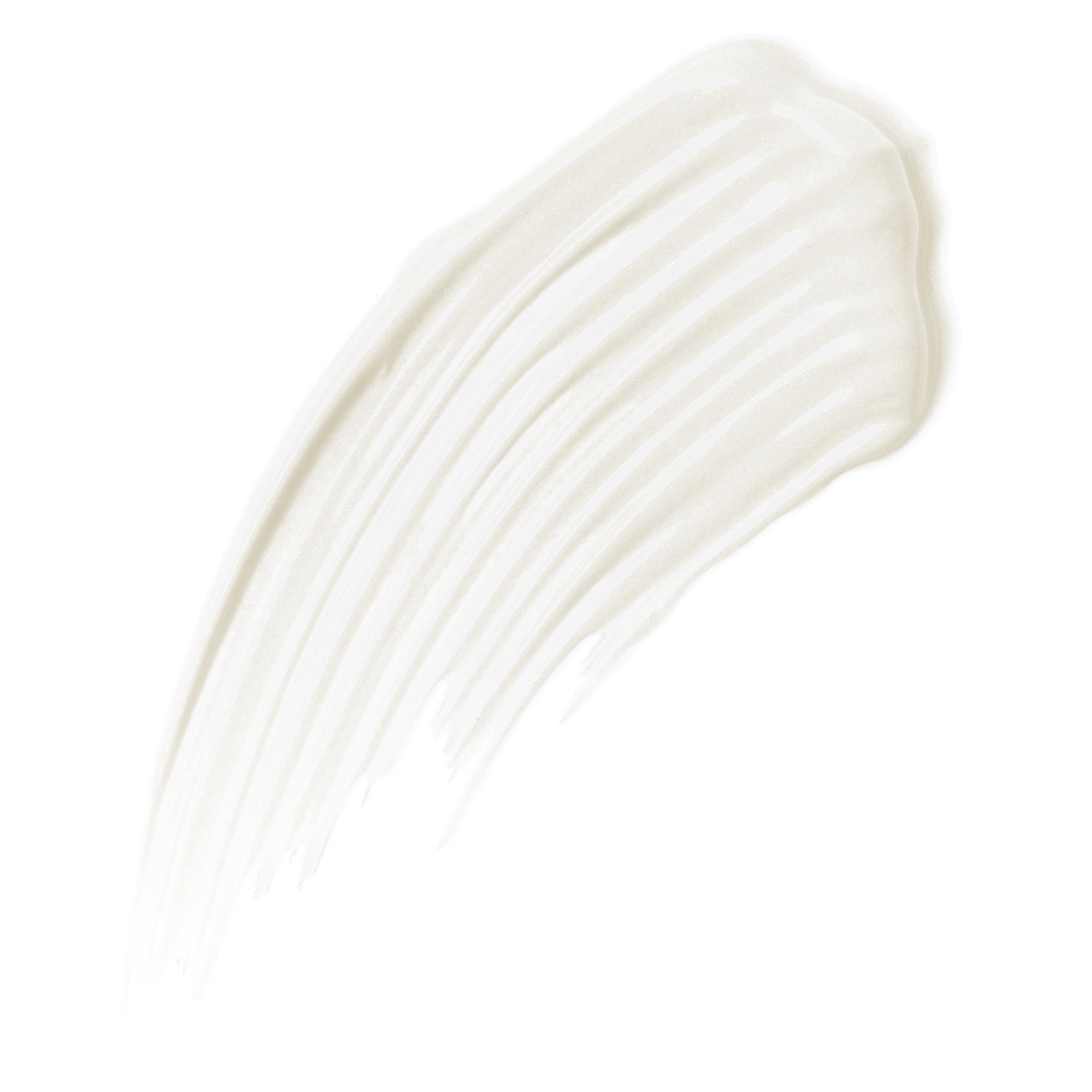STRENGTH & LENGTH® Eyebrow Gel view 2