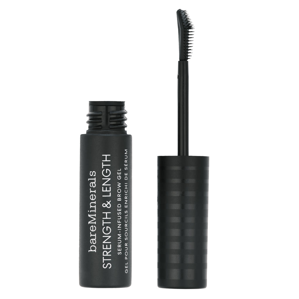 Strength & Length Eyebrow Gel