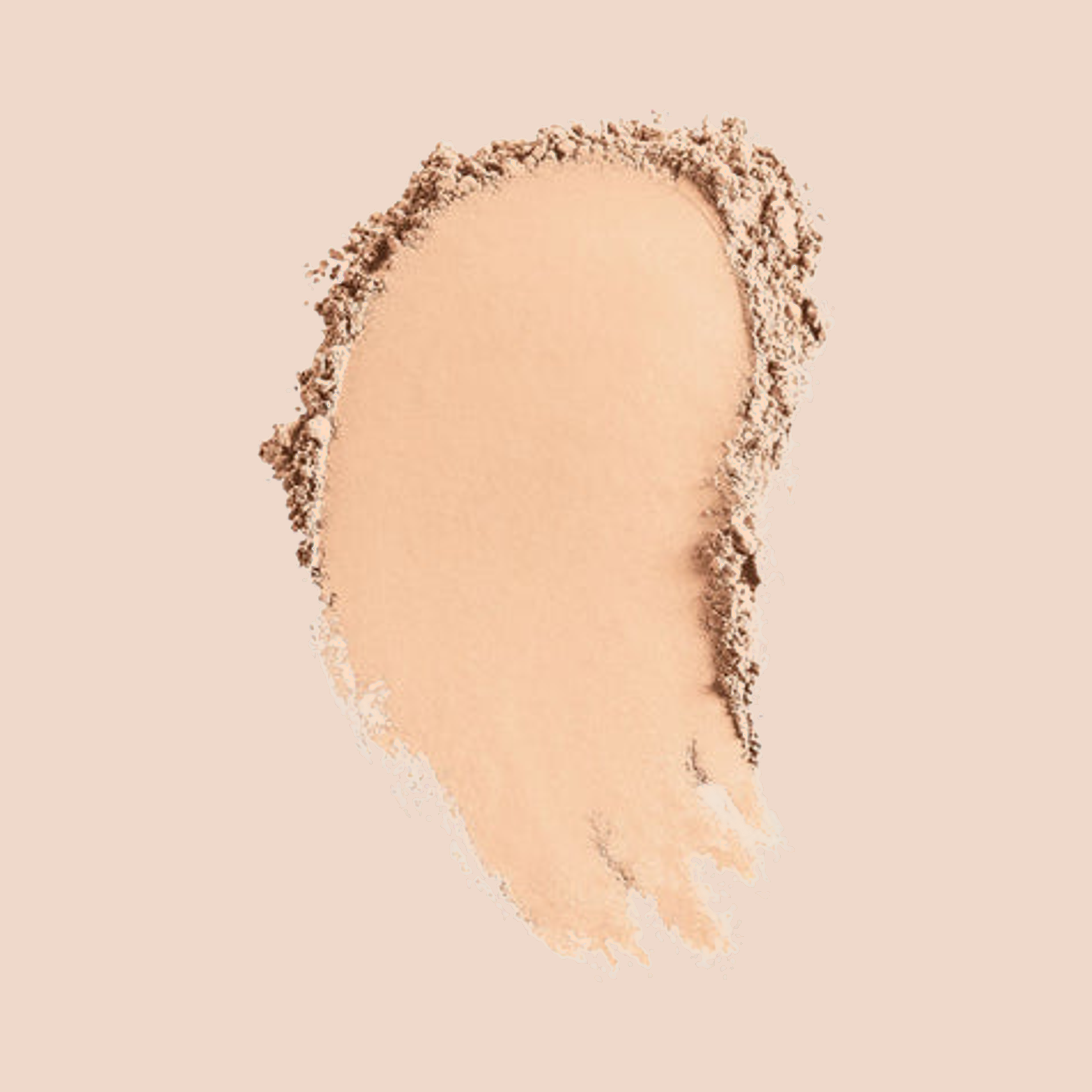 Light Beige 09