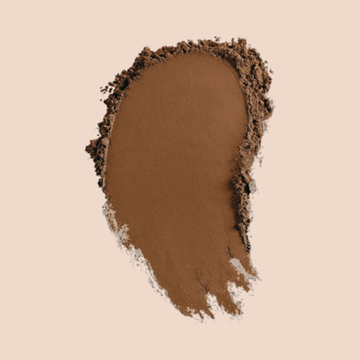 Neutral Deep 29