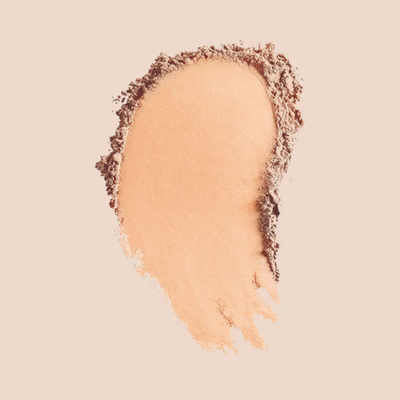 Neutral Ivory 06