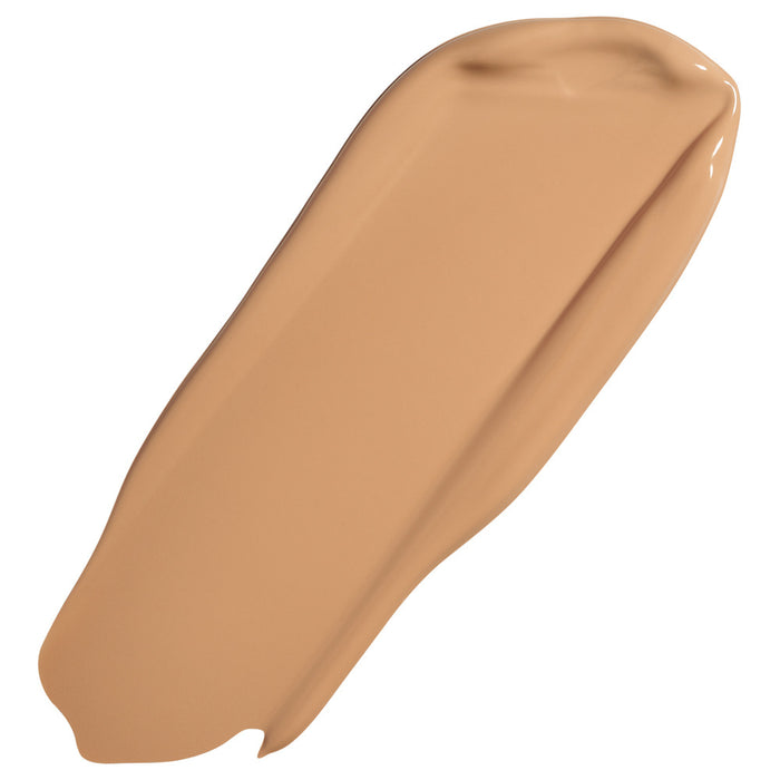 Medium Tan 3.5C