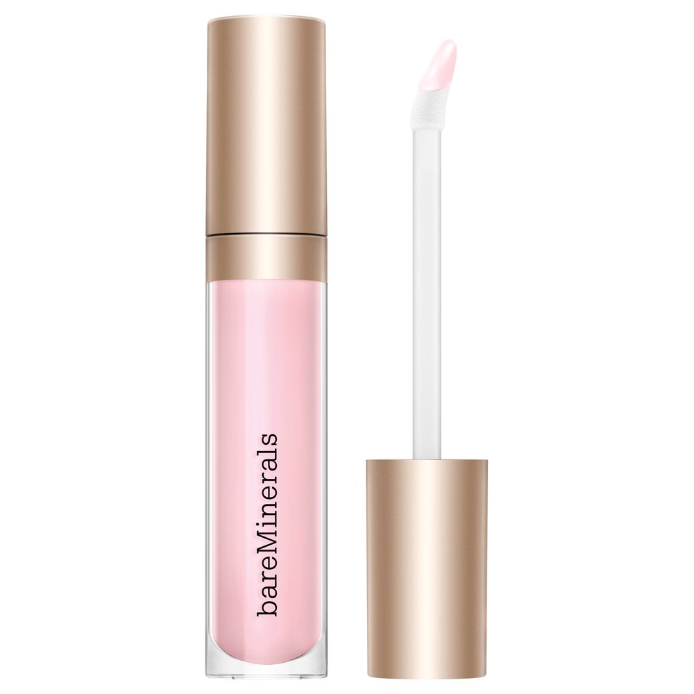 MINERALIST® Lip GlossBalm
