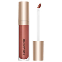 MINERALIST® Lip Gloss-Balm in Loyalty