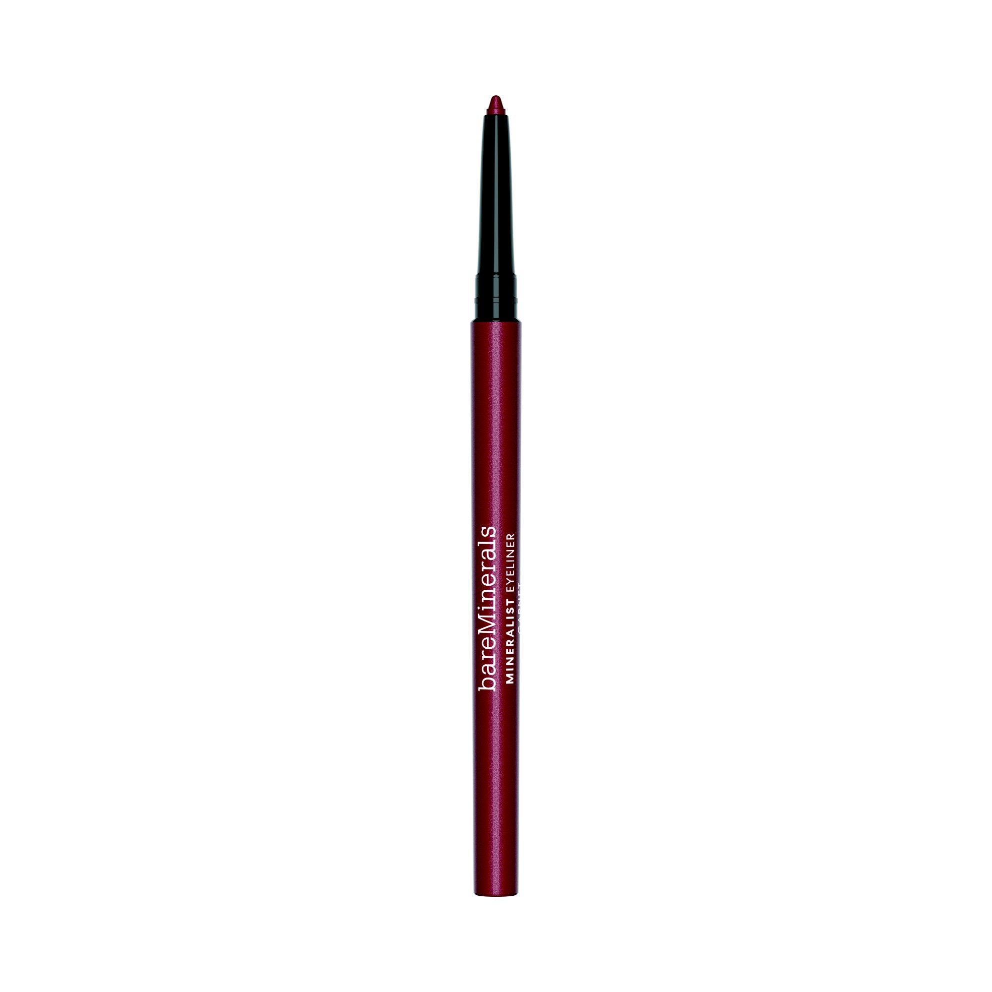 MINERALIST® Lasting Eyeliner view 1