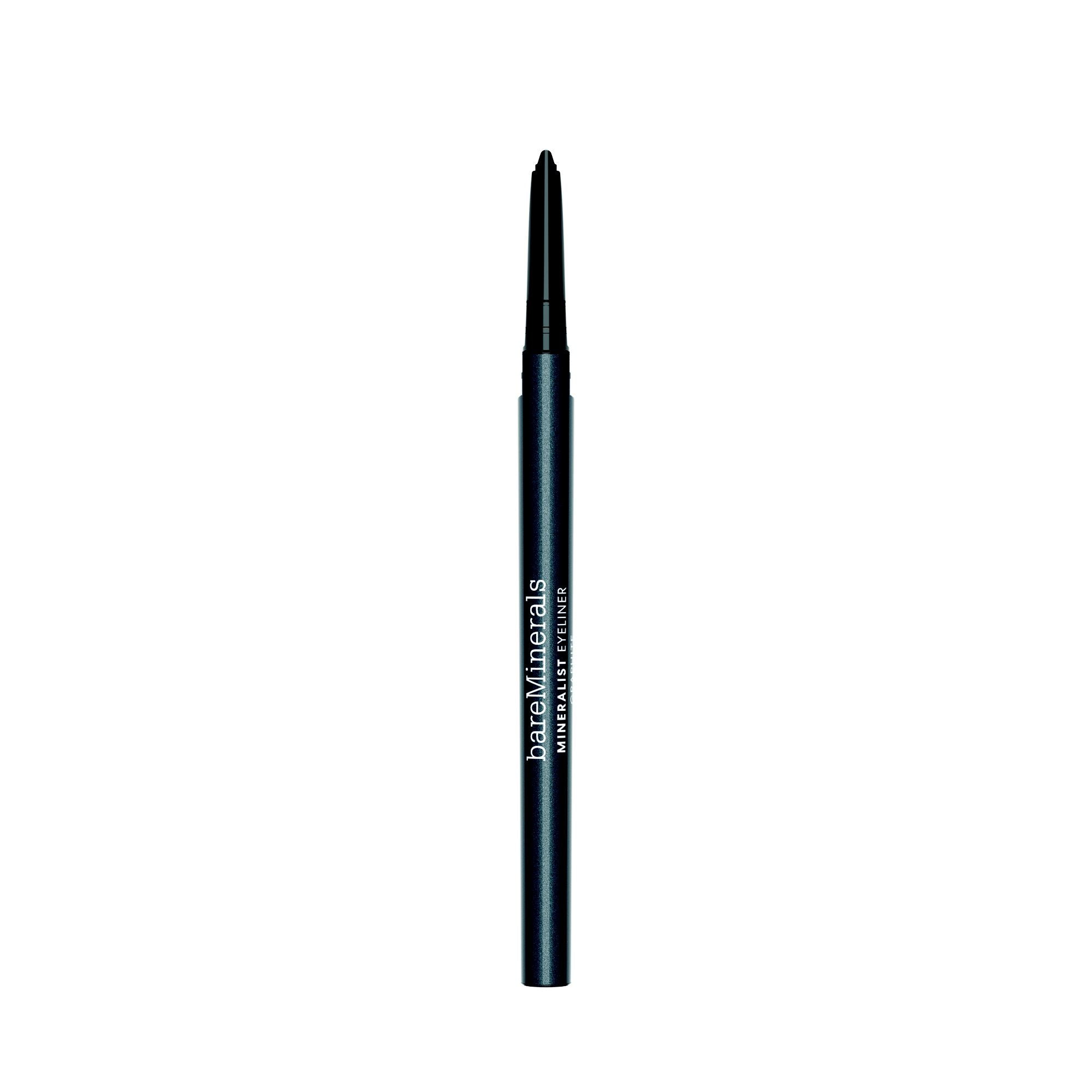 Bare minerals shop eye liner
