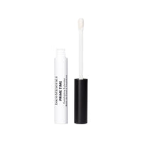 PRIME TIME® Eyeshadow Extender