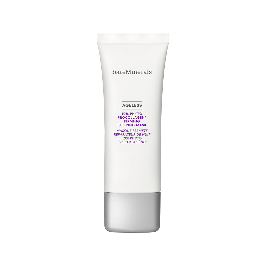 bareMinerals Phyto ProCollagen Sleeping Mask
