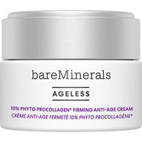 AGELESS 10% Phyto ProCollagen Firming Anti-Age Cream