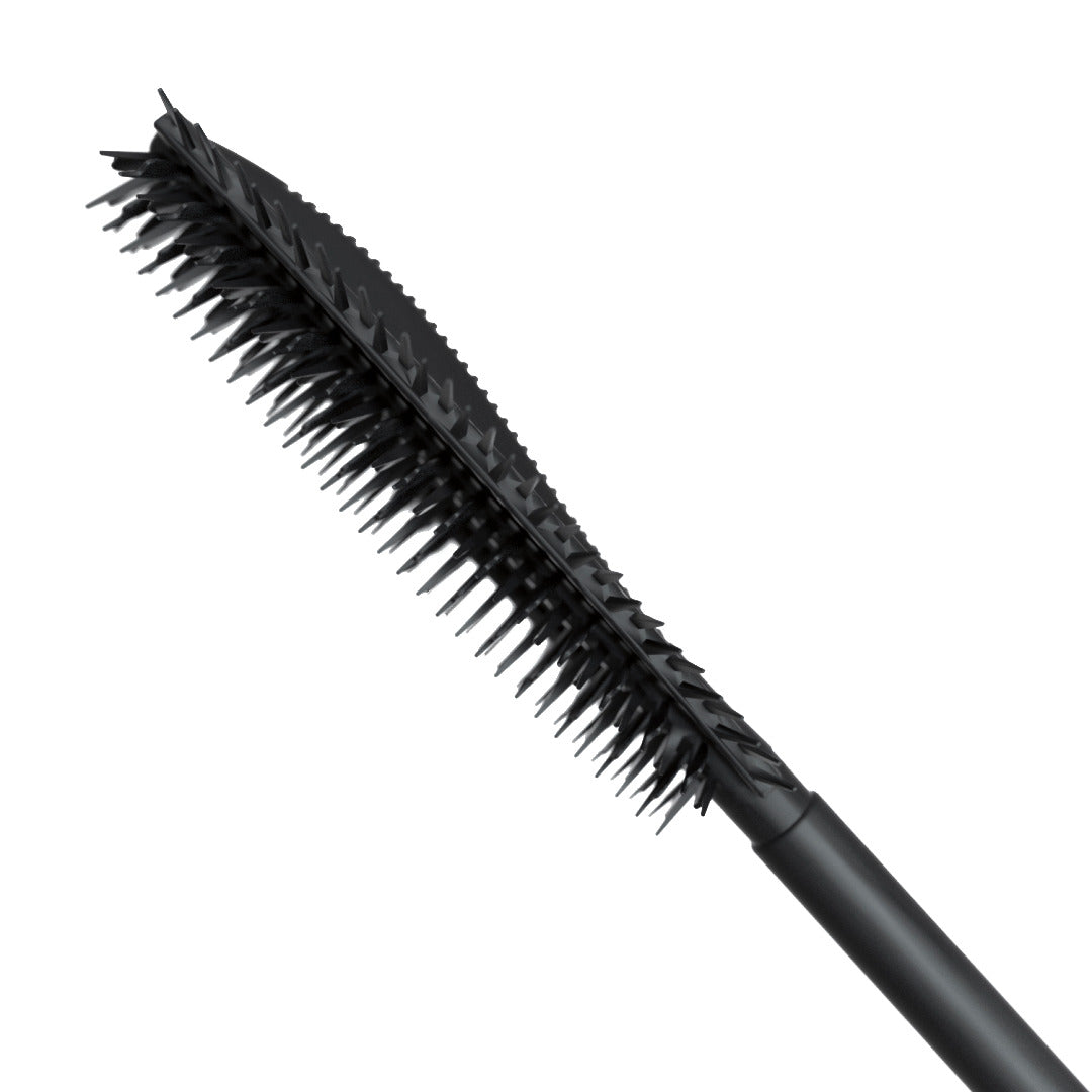 Mini Strength & Length® Serum-Infused Mascara view 2
