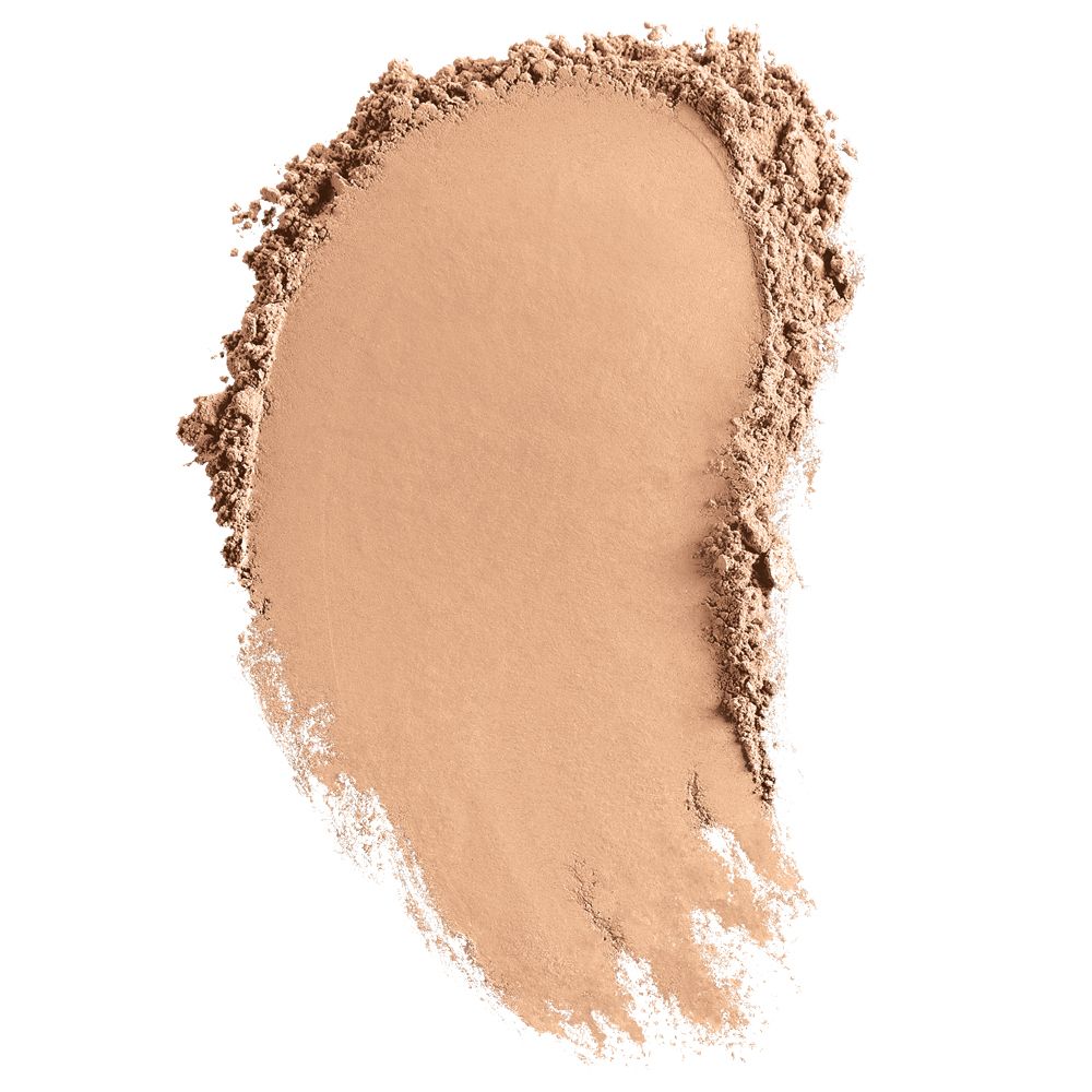 Medium Beige 12