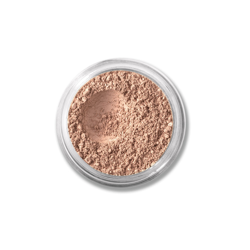 bareMinerals Loose Powder Concealer with SPF 20 1