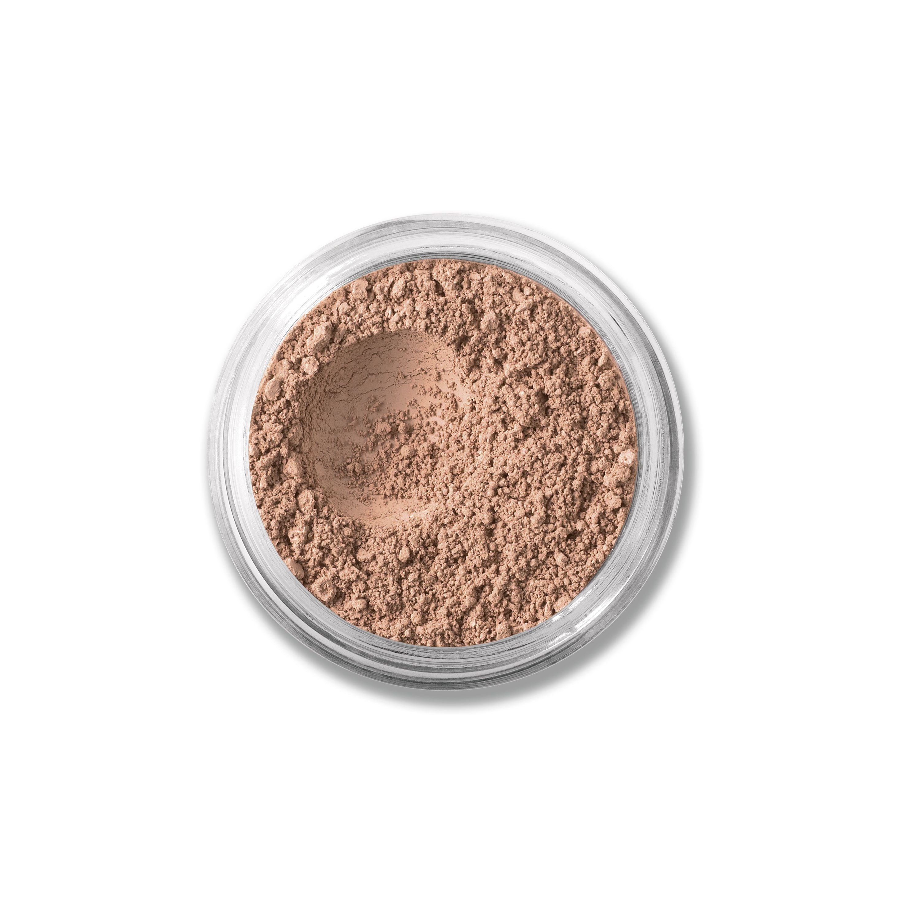 Summer Bisque