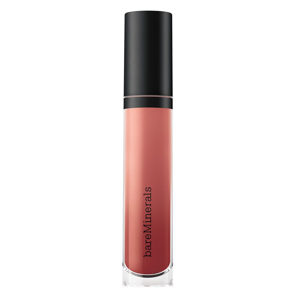 bareMinerals GEN NUDE™ リップスティック Statement Matte Liquid Lipstick
