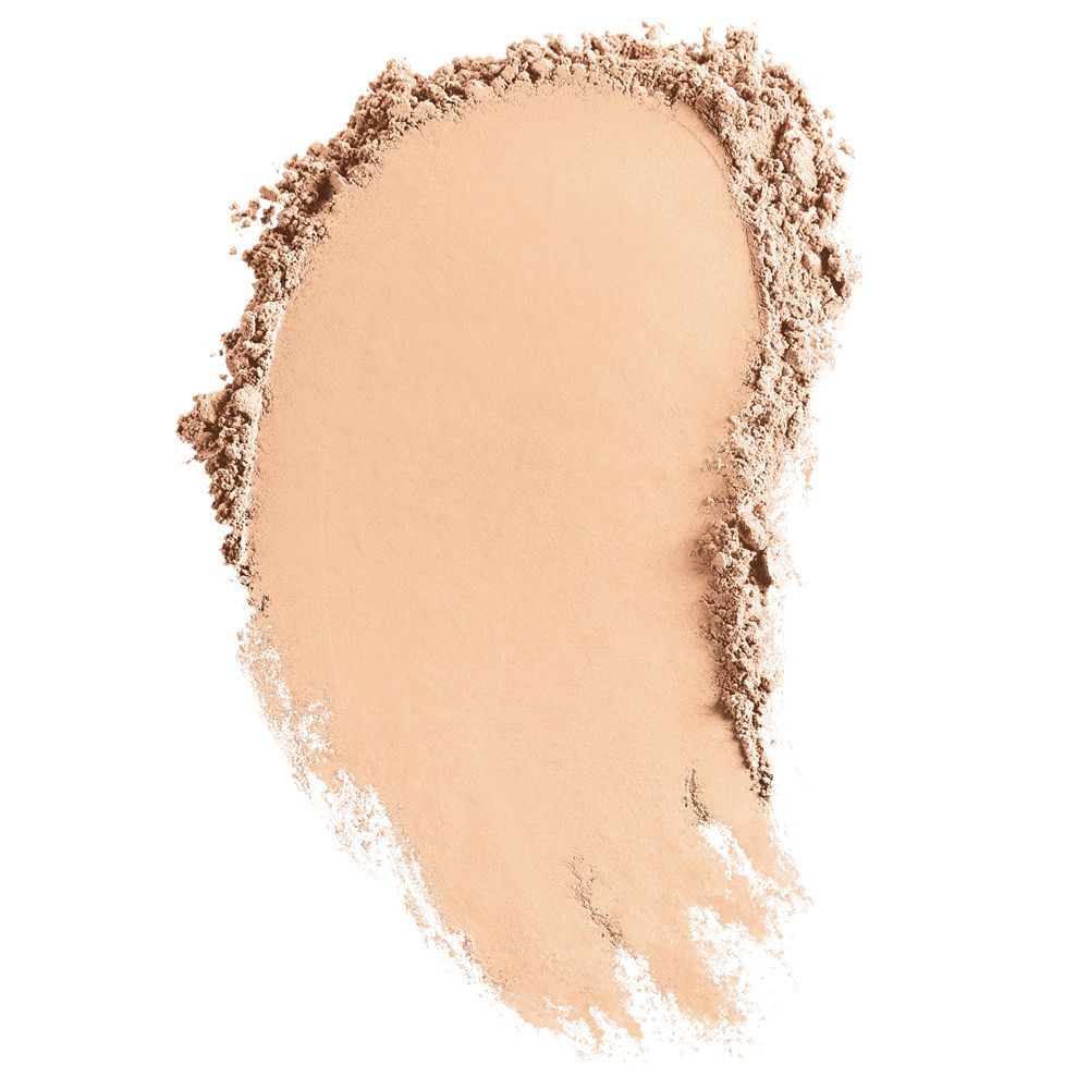 Light Beige 09