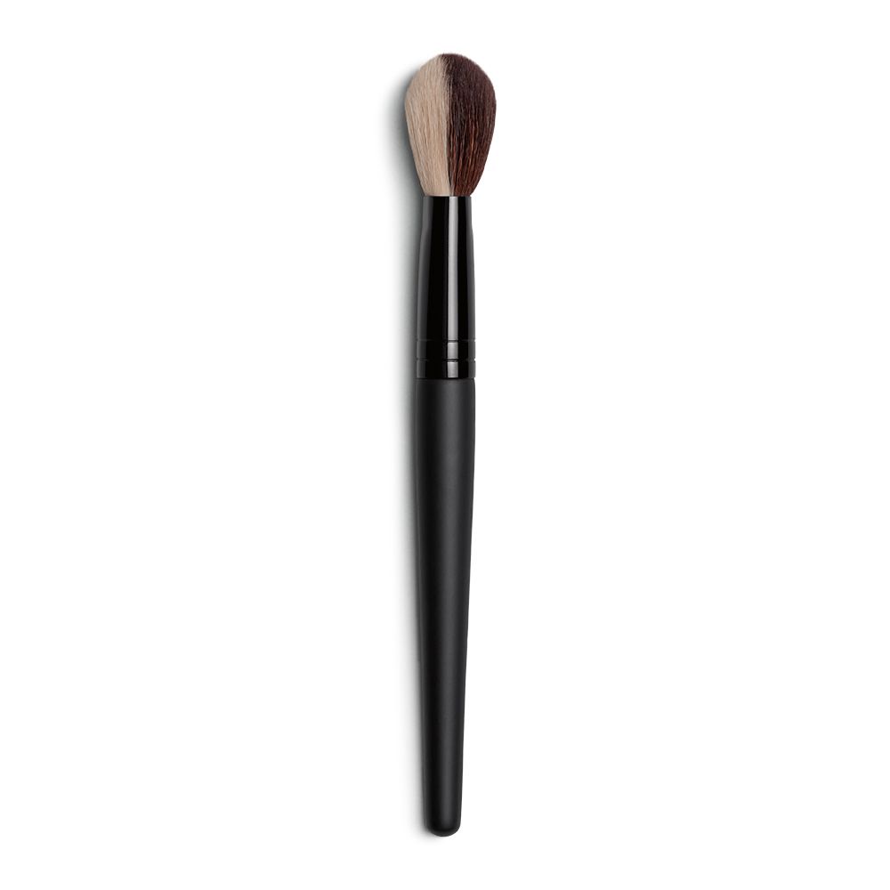 Dual Finish Blush & Contour Brush view 2