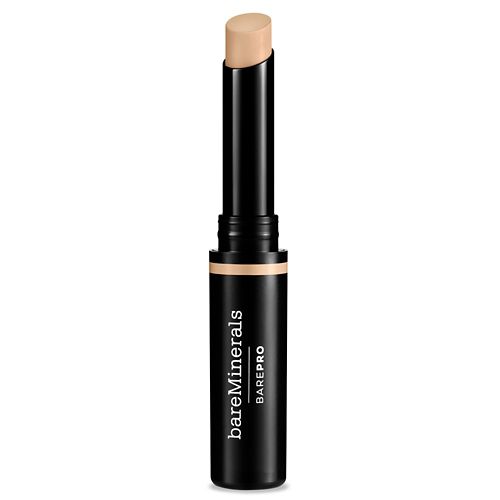 bareMinerals BAREPRO 24 HR ウォーム 15 ×3個 bareMinerals BarePro