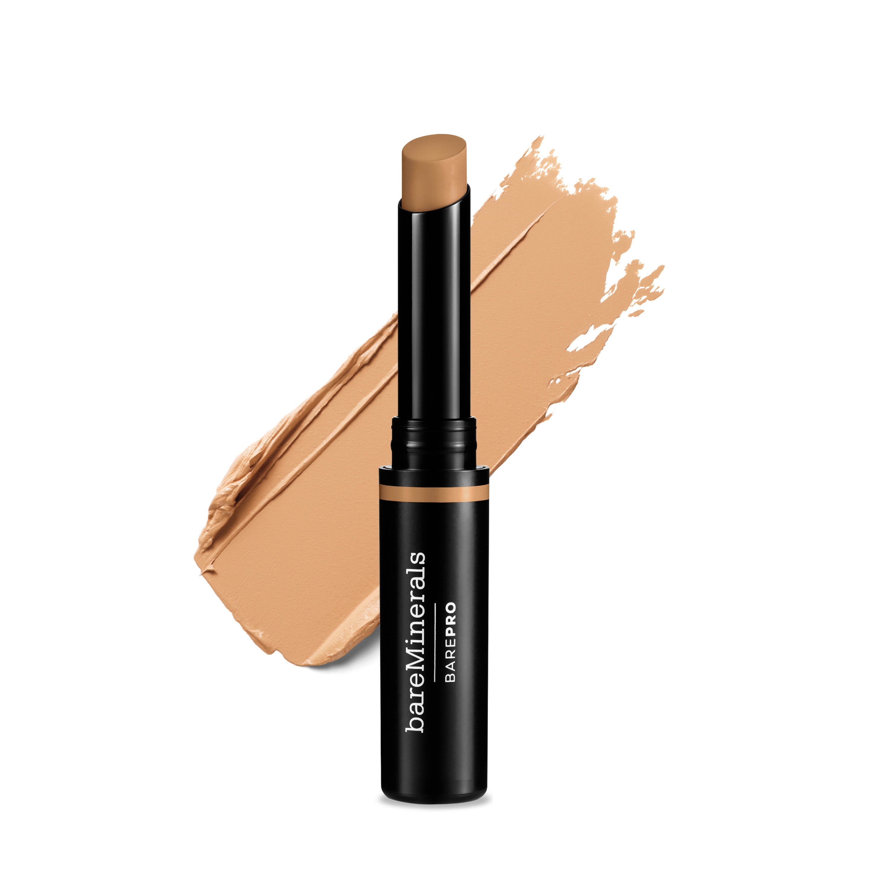 BAREPRO® 16HR Full Coverage Concealer view 2