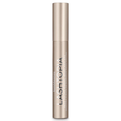 LASHTOPIA® Mega Volume Mineral-Based Mascara