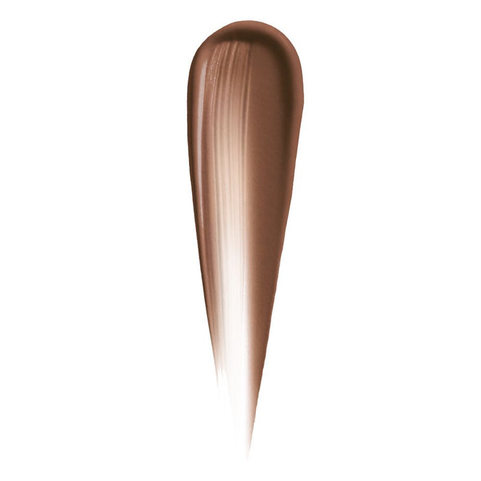 Mahogany 11.5