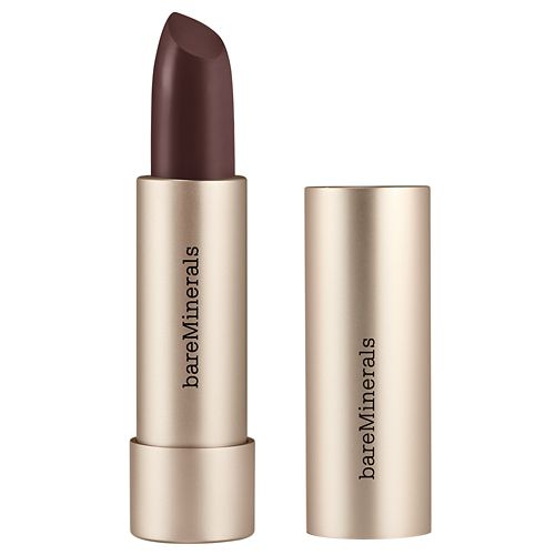 Bareminerals lipstick shop