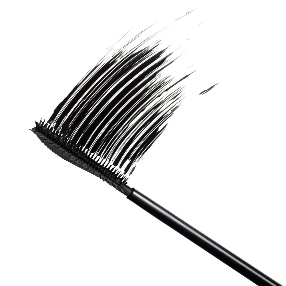 STRENGTH & LENGTH® Serum-Infused Mascara view 2