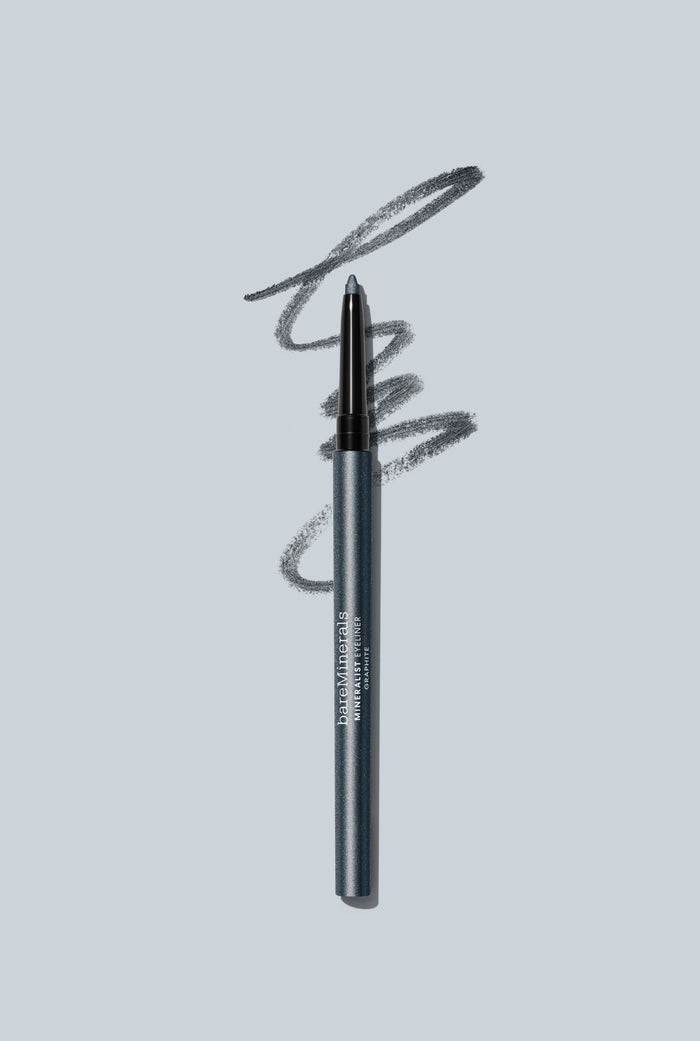 Graphite