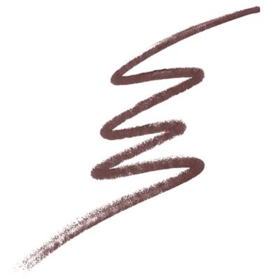 Calming Cocoa