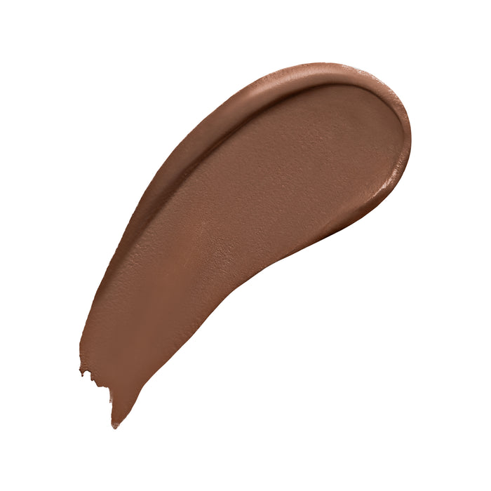 Mahogany 11.5