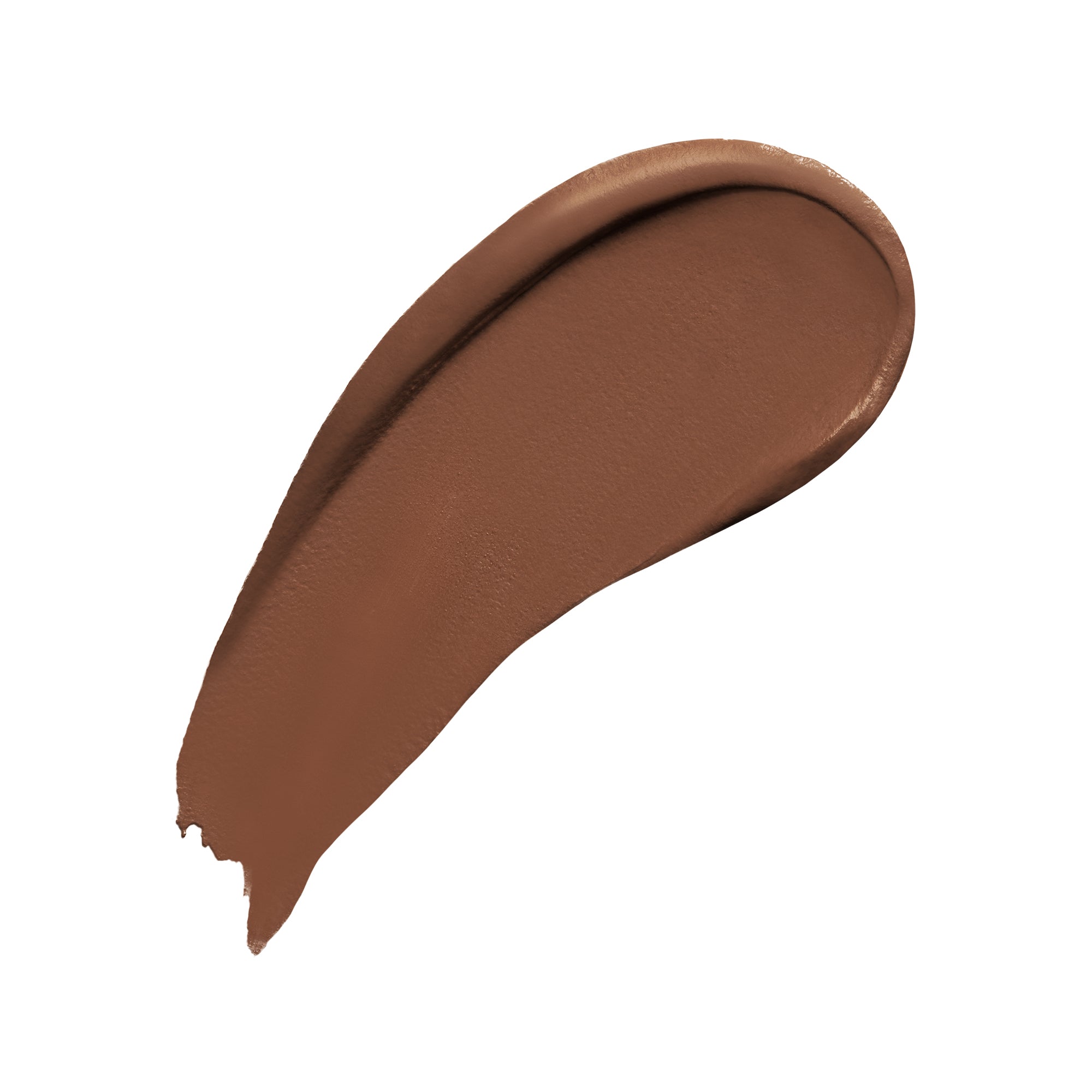 Sienna 10