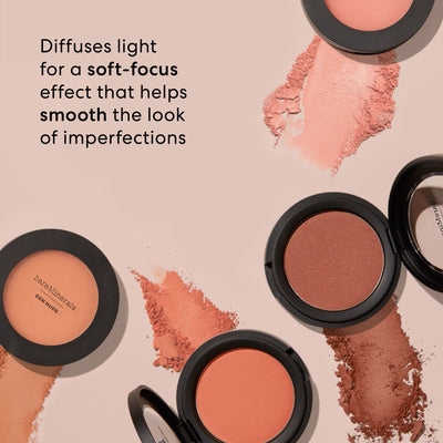 GEN NUDE® Powder Blush