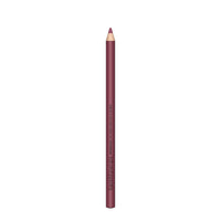 Mindful Mulberry